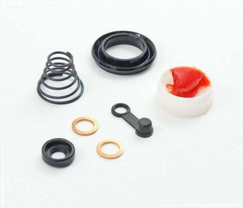 Clutch Master Cylinder Rebuild kit for select Honda models Slave 91209-MB0-003
