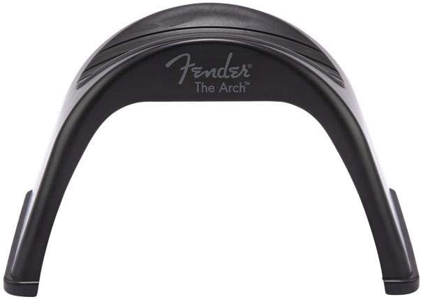 Fender the Arch Guitar Maintenance Work Station Black