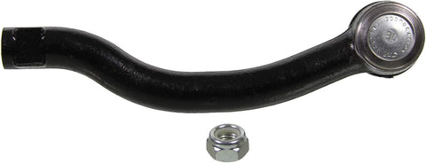 MOOG ES800218 Steering Tie Rod End for 2004 - 2008 Acura TL