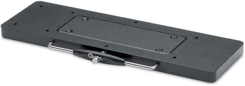 Minn Kota MKA-21 Quick Release Bracket for Trolling Motors