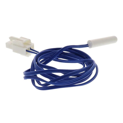 6500JB2002E Refrigerator Temperature Sensor Thermister for LG 6500JB2002X 6500JB2002P AP5594347 PS11706502