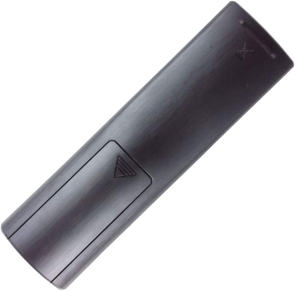LG AKB75375604 Remote Control Compatible with All LG TV models