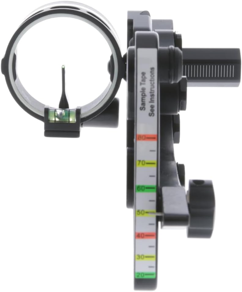 Truglo Range Rover Archery Optics