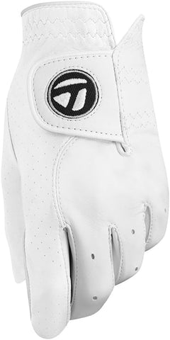 TaylorMade Golf Tour Preferred Glove