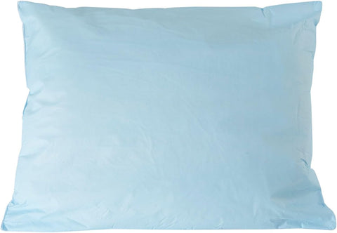 McKesson Medical Pillow Limited Reusable Hospital Bed, 20 x 26 in, 12 ct