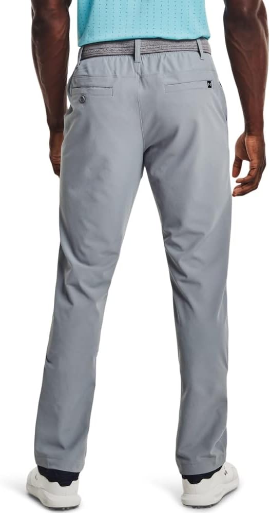 Under Armour Golf Drive Pants