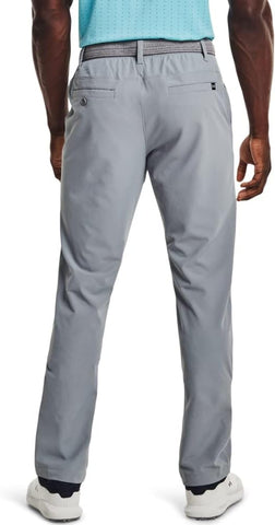 Under Armour Golf Drive Pants