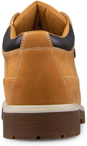 Lugz Men's Drifter Lo LX Classic Oxford Boot