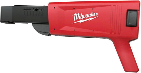 Milwaukee CA55 Collated Attachment for Drywall Screwgun
