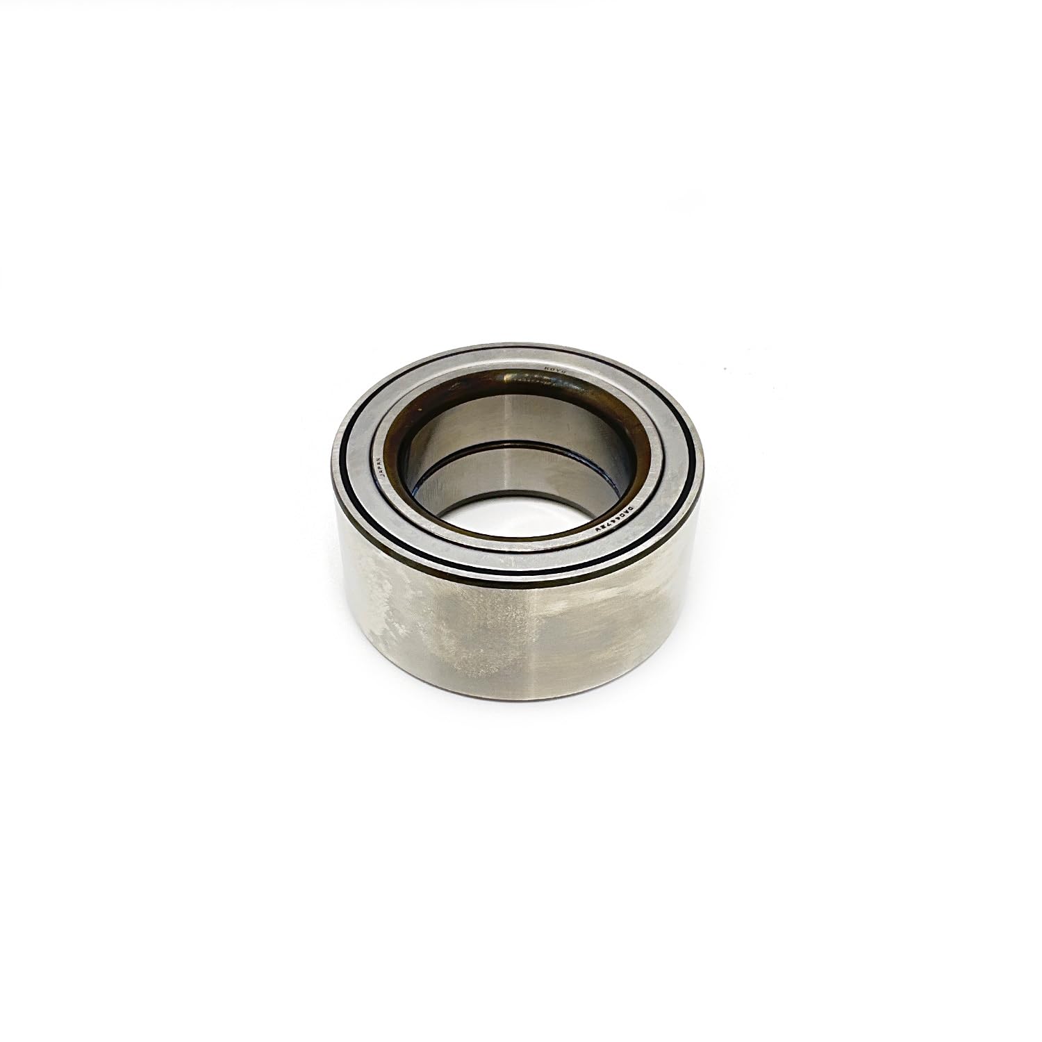 Polaris Heavy Duty Ball Bearing Wheel Bearing Sealed - OEM Part 3515090