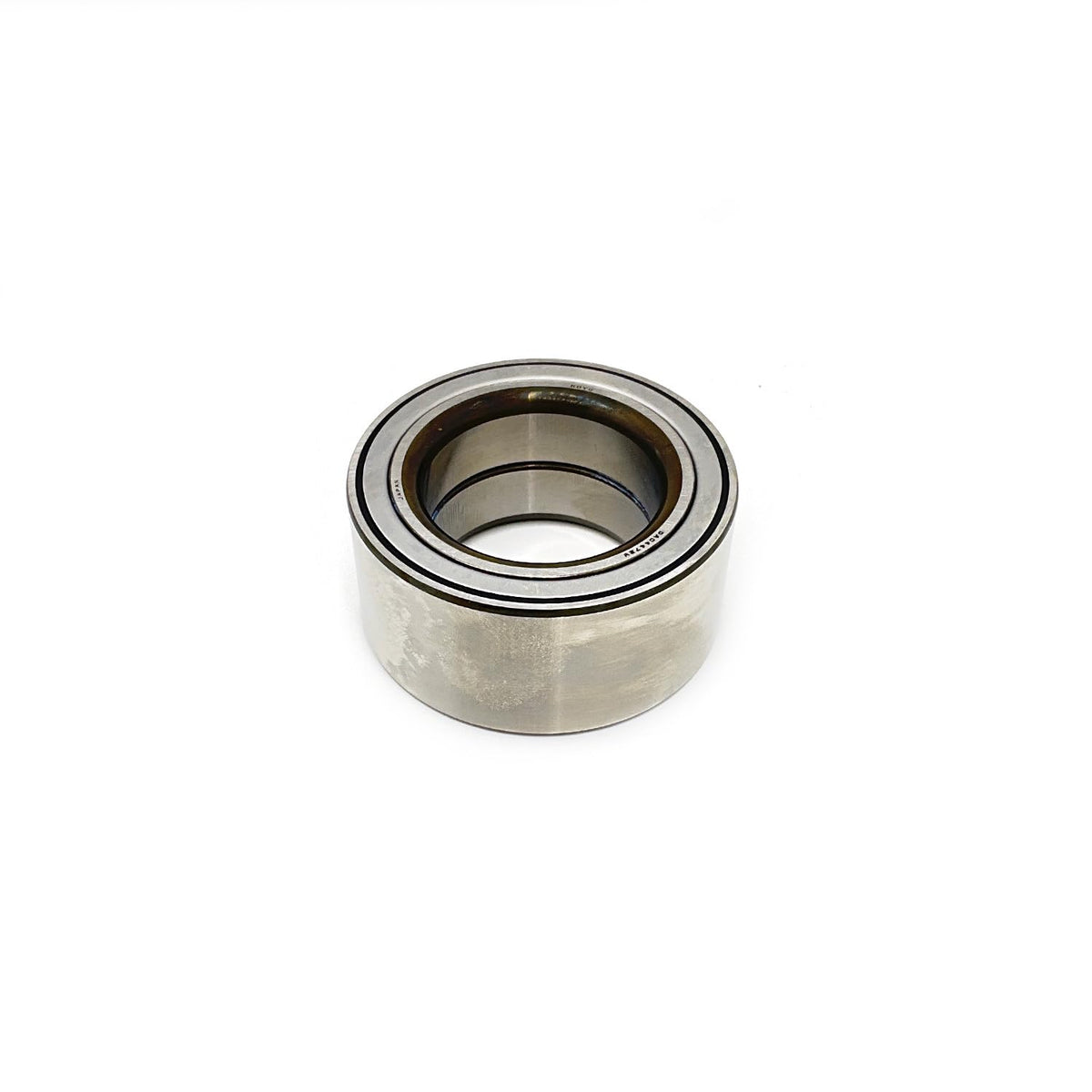 Polaris Heavy Duty Ball Bearing Wheel Bearing Sealed - OEM Part 3515090