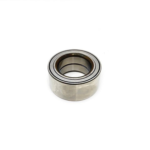 Polaris Heavy Duty Ball Bearing Wheel Bearing Sealed - OEM Part 3515090