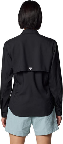Columbia Women’s PFG Tamiami II Long Sleeve Shirt