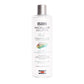 ISDIN Micellar Solution, 4 in 1 Makeup Remover, Cleanser, Hydrating Toner - Suitable for Sensitive Skin, 13.5 Fl. Oz