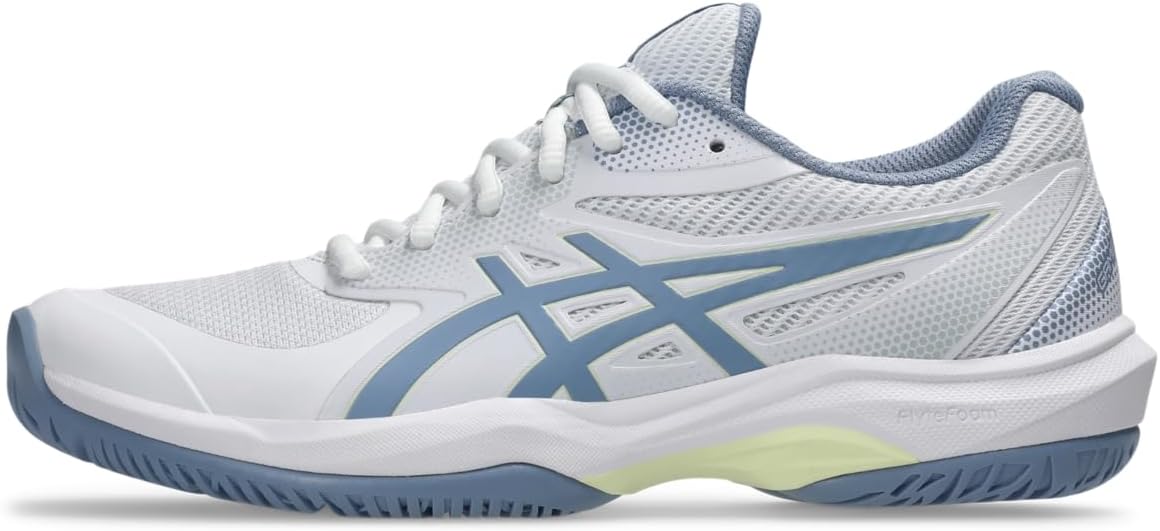 ASICS Women's Game FlyteFoam Pickleball Shoes
