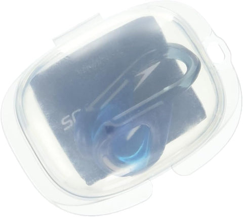 Speedo Unisex Swim Nose Clip Liquid Comfort