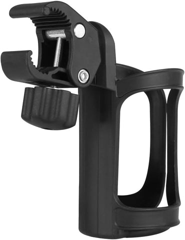 Accmor Stroller Cup Holder, Bike Cup Holder, Bike Water Bottle Holders