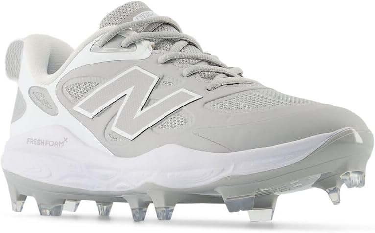 New Balance Women's Fresh Foam Velo V4 Molded