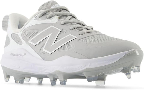 New Balance Women's Fresh Foam Velo V4 Molded