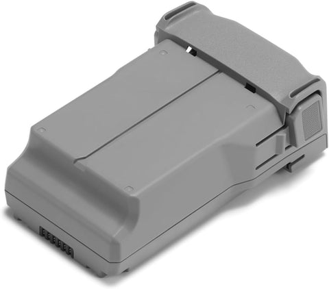 DJI Mini 5 Pro Intelligent Flight Battery, Compatibility Mini 5 Pro