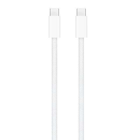 Apple USB-C Woven Charge Cable (2 m) 