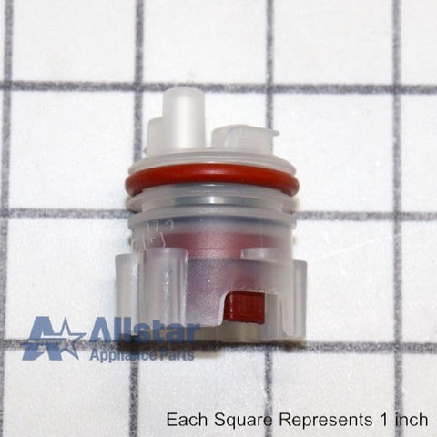 W11612329 Dishwasher Temperature Sensor