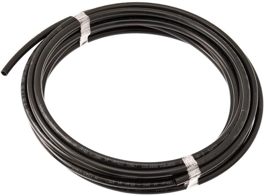 ARB Differential Breather Kit, High-Flow, 4-Port Manifold