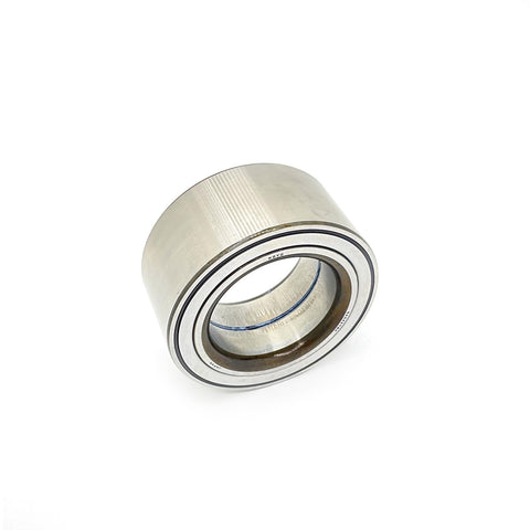 Polaris Heavy Duty Ball Bearing Wheel Bearing Sealed - OEM Part 3515090