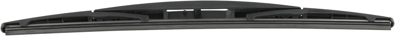 BOSCH H354 OE Specialty Rear Wiper Blade - 14" (Single)
