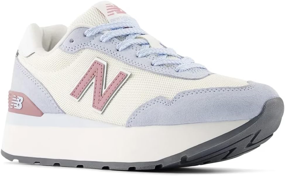 New Balance Women's 515h V1