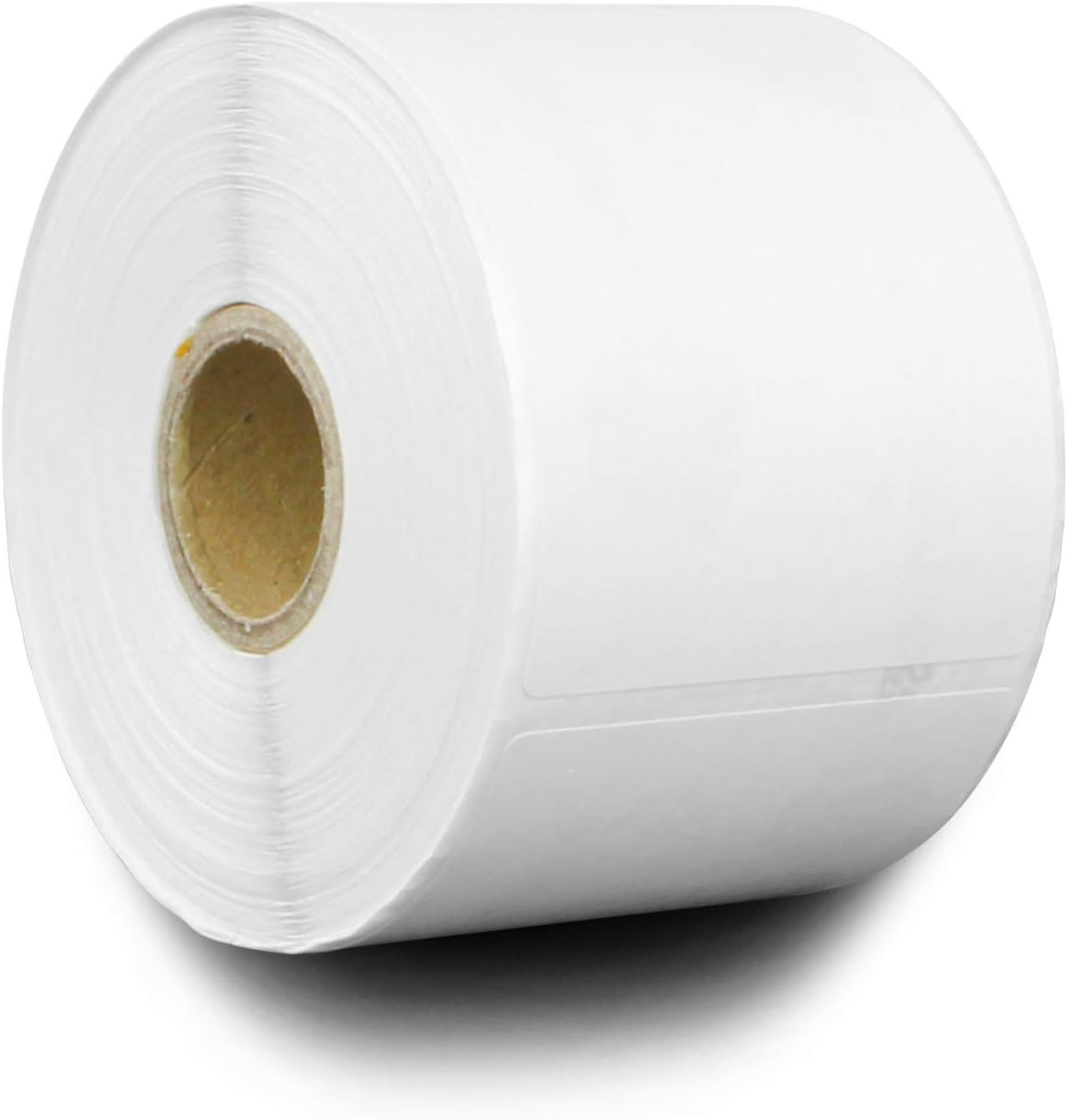 Direct Thermal Labels, 2.25" x 3", 5000 Count (10 Rolls of 500)