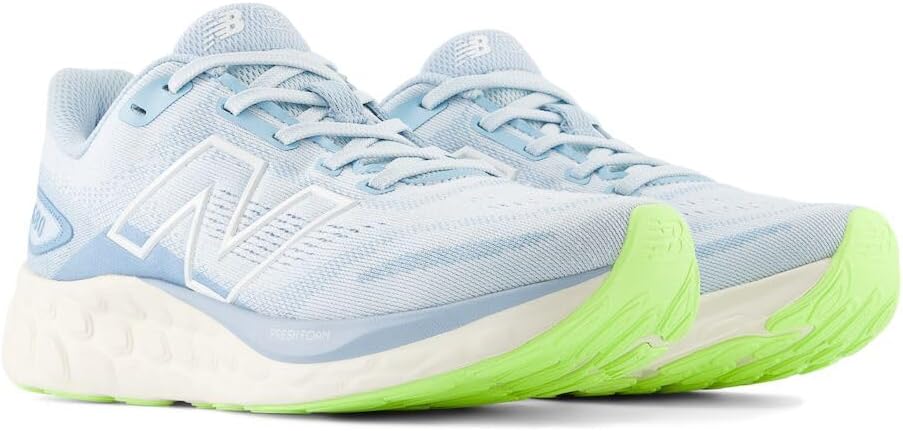 New Balance Women's Fresh Foam 680 V8