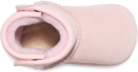 UGG Baby Baby Classic