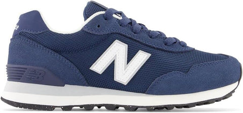New Balance Women's 515 V3 Sneaker