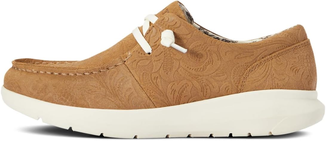 Ariat Women's Hilo Shoe