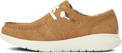 Ariat Women's Hilo Shoe
