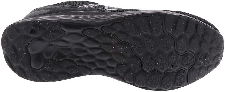 New Balance Men's Fresh Foam Arishi V4 Running Shoe