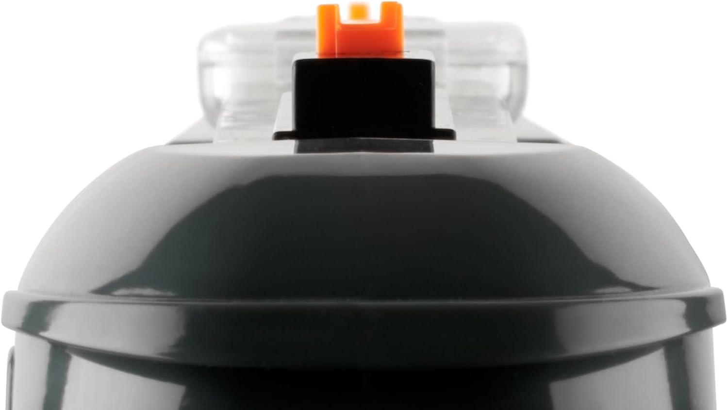BUG-A-SALT Black Fly 3.0