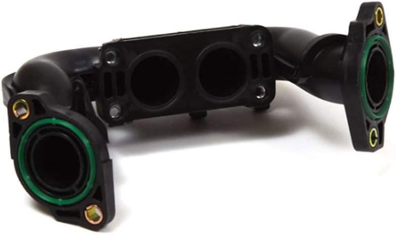 Briggs & Stratton OEM 595606 Manifold-Intake