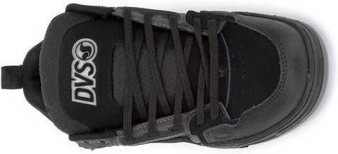 DVS Men's Comanche Skateboarding Shoe