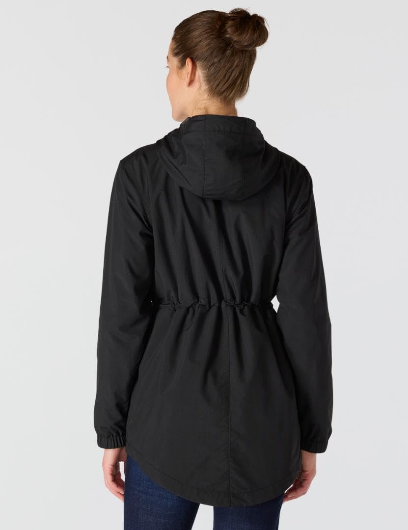 Carhartt Women's Rockford Coat