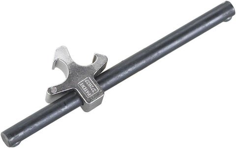 OTC 7023 Universal Tie Rod Adjusting Tool - 4-Position Design