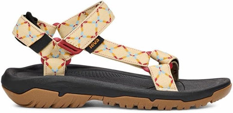 Teva Men's Hurricane XLT2 Sport Sandal