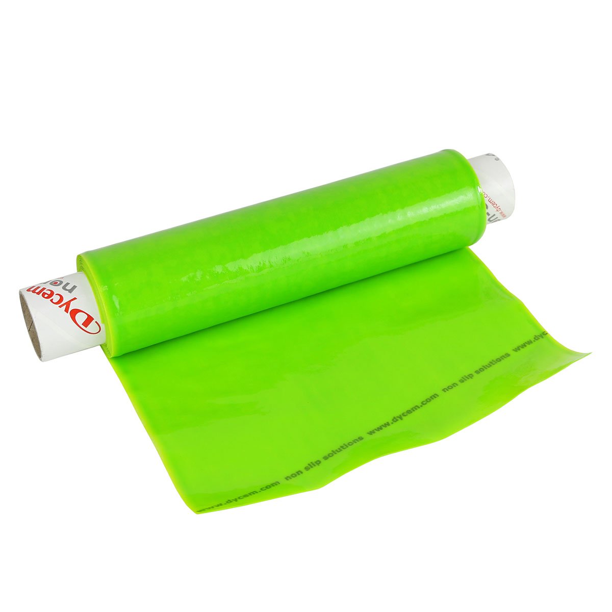 Dycem Non-Slip Material Roll, Blue, 16" X 6.5 ft