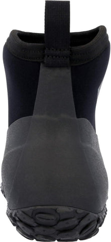 MUCK Men's Muckster II Ankle Boot