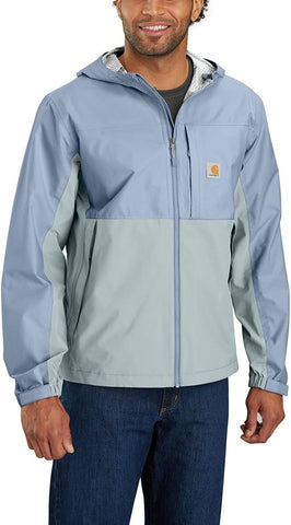 Carhartt Men's Monterey Jacket