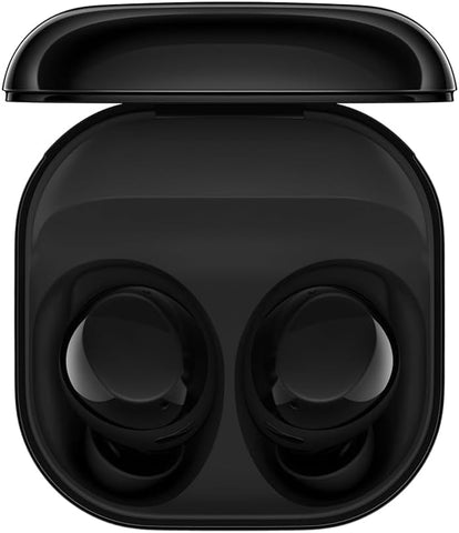 Samsung Galaxy Buds Core SM-R410 (2025) | Latin American Stock | Bluetooth 5.4 | Active Noise Cancelation | up to 35h Continuous Music Playblack - (Black)