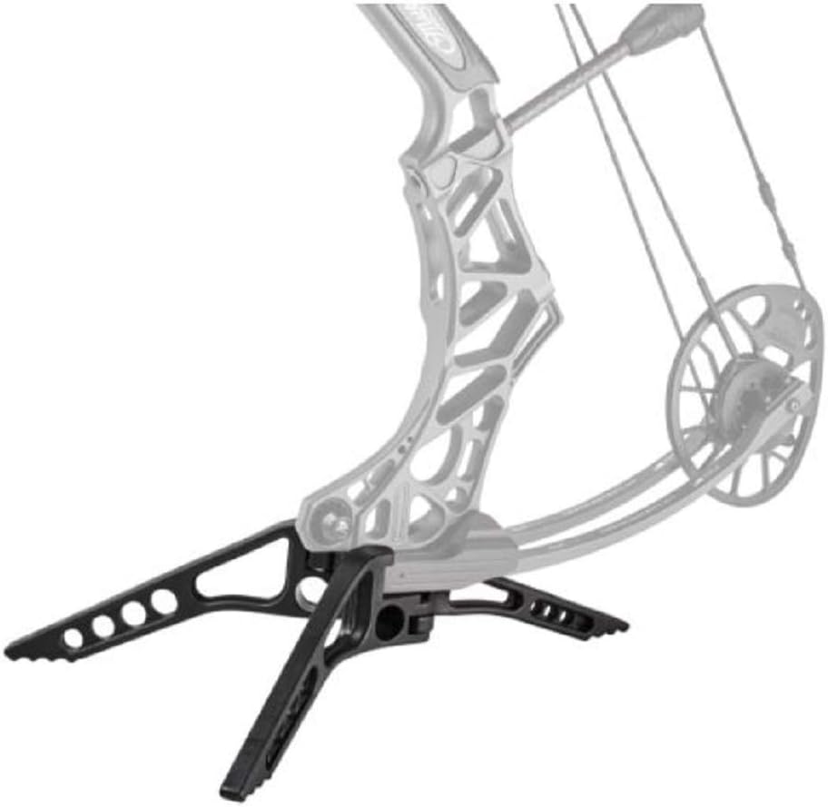 MATHEWS Engage Limb Legs