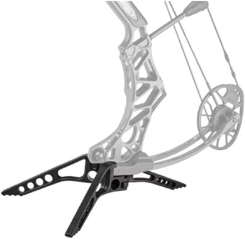 MATHEWS Engage Limb Legs