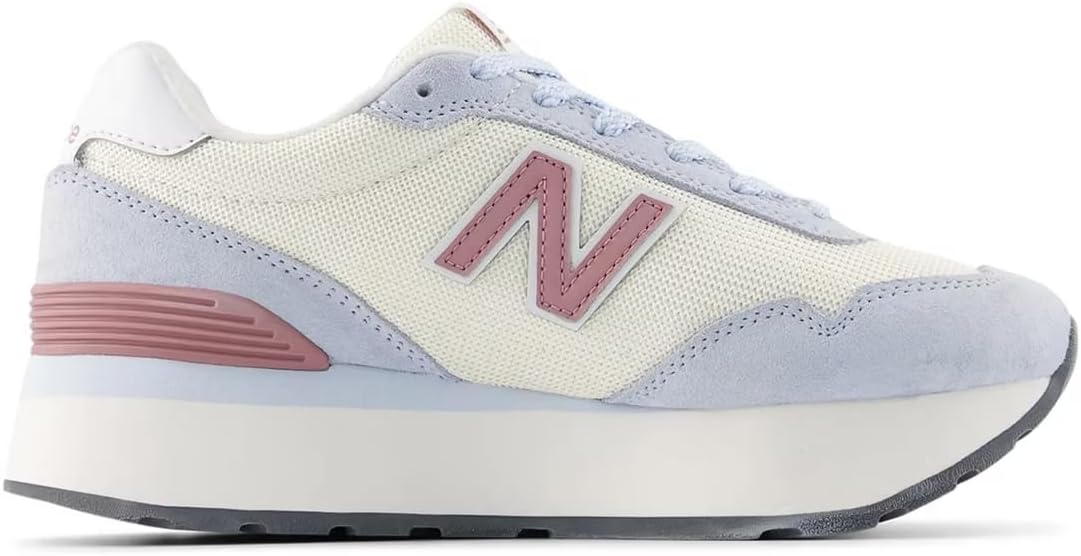 New Balance Women's 515h V1
